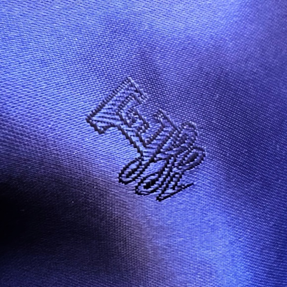 Vintage Escada Mini-skirt Suit - Picture 17 of 17